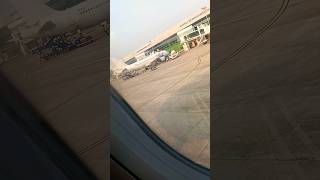 Agartala airportvlogPUJARANIDEBBARMAOfficial [upl. by Rilda772]