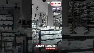 Hôtellerie restauration pourtoi business viralvideo chinese fypシ゚viral info restaurant [upl. by Ahtelahs]