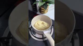 WATCH… To make the best UGALI Tanzania Recipe😋 [upl. by Lekcim]