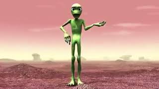 quotDame Tu Cositaquot but it becomes increasingly slow [upl. by Ibson]