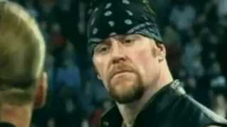 Undertaker Titantron 2003 hd [upl. by Devy]