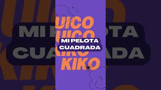 FRASES DE KIKO 🤣 COMPLETA LA FRASE DE QUICO 🤣 LA VECINDAD DEL CHAVO DEL 8 🤣 SOLO PARA FANS [upl. by Einnad]