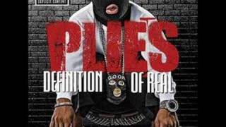 plies  the most anticipated [upl. by Lirba]