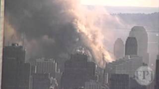 The Collapse of World Trade Center 7 [upl. by Adamo]