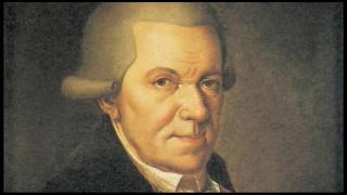 Michael Haydn  Requiem in C minor MH 155 Bolton Mozarteum Orchester Saltzburg [upl. by Aicert]