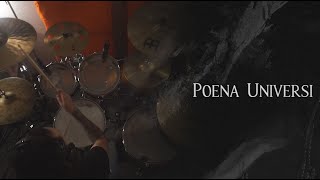 AETERNAM  Poena Universi Online Session [upl. by Cullan]