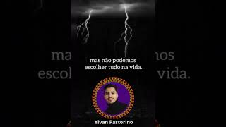 Yivan Pastorino8 de novembro de 2024 [upl. by Malorie]