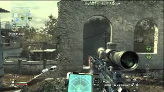 FaZe 2 Mill Tage Closer by Me  FaZe Rug [upl. by Hazlett]