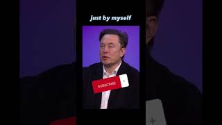 Elon Musk  How Aspergers Syndrome Helped His Success [upl. by Bander565]