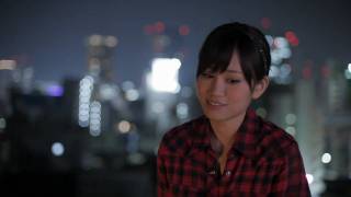 【予告編】DOCUMENTARY of AKB48 to be continued  AKB48 公式 [upl. by Allesiram722]