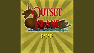 Outset Island [upl. by Gerianne659]