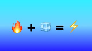 How to power a LED through heat Thermoelectric Cooler [upl. by Imim50]