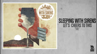 Sleeping With Sirens  Fire [upl. by Rudyard]