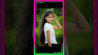 song love adiva music lovesong adivadi aadiva adivaasi adivsi sad [upl. by Doner]