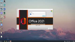 Microsoft Office 2019 Pro Plus V1811 B 1102920108 32Bit  64Bit Download [upl. by Raff]