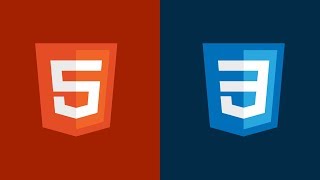 Comentarios en HTML y listas 💪7 Curso HTML5 y CSS3 [upl. by Pergrim78]