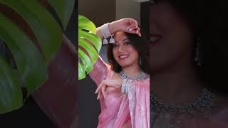 Gulab jaisaan bhojpuri newsong song music singer love bhojpurisong bhojpurimusic [upl. by Aihsena]