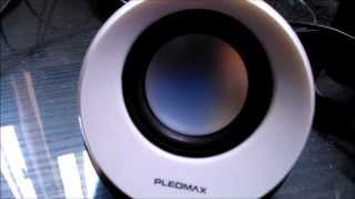 SAMSUNG CampT  PLEOMAX S2360W 작동 모습 [upl. by Hippel]