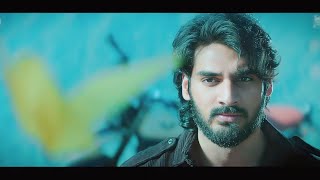 Tadap Full Movie 2021 HD HD Review amp Facts  Ahan Shetty Tara Sutaria  Milan Luthria [upl. by Nnyledam]