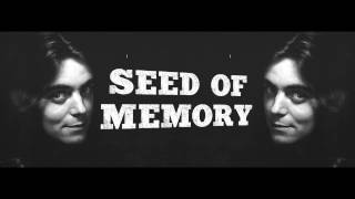 quotSeed of Memoryquot  Terry Reid HQ [upl. by Wolsniw]