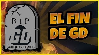 📣 El FIN de GANANCIAS DEPORTIVAS ☠️【 CONGELACIÓN SICARIOS ETC】 [upl. by Kassi]