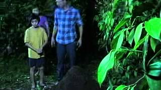 WANSAPANATAYM Petrang Paminta 072713 [upl. by Natividad]