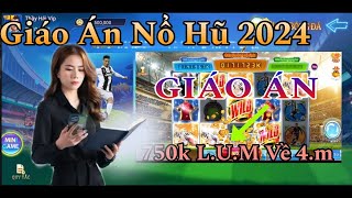 Nổ Hũ Kwin  Awin  Cf68 Game Bài Đổi Thưởng Uy Tín  Quay Hũ Kwin68  Awin68 Vốn Nhỏ  Nổ Hũ BIGWIN [upl. by Lahcym]