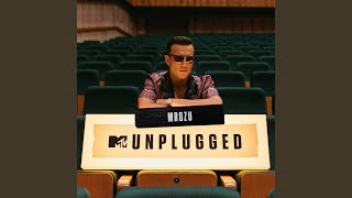 Nie stało się nic MTV Unplugged [upl. by Yoral]