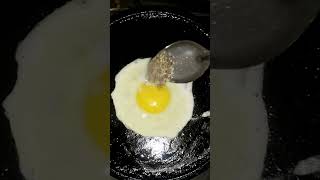 breadomplete😋🤤👌🥰😍🤩👍🙏 please subscribe and like the channel 🥰🥰🥰😍 [upl. by Aivatco]