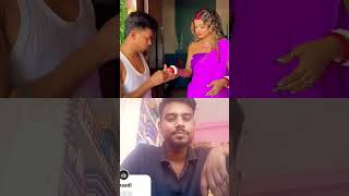 Sona ne shaadi kar li shortvideo mukulsona sonadey shaadi shoot [upl. by Lovato]