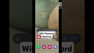 Wifi Password Hacking kabhi Main Kabhi Tum song [upl. by Ozzie]