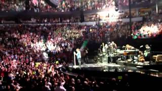 BON JOVI Ultimate Live Collection Part 1 Full Show [upl. by Chrissy581]