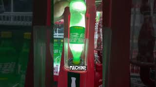 This Is The Future Of Vending Machines mahmoudcn [upl. by Ikcir]