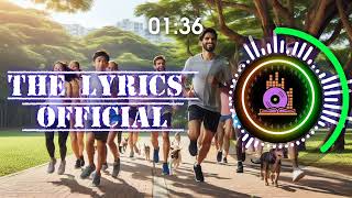 Run Max surla  Media Right Productions  Royalty Free  NCS  No Copyright Sounds  music ncs [upl. by Kattie]