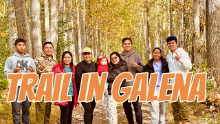 Beauty of Galena viralvideo nature alaska [upl. by Aryamoy105]