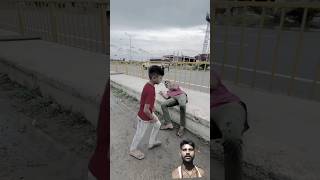 pivar full chalrand funny comedy viralvideo viralshorts shortefeet youtubeshort viral [upl. by Howlyn]