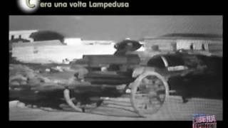 C era una Volta Lampedusa [upl. by Halimeda590]