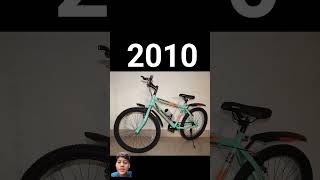 Cycle Avishkar subscribe subscribe viralvideo [upl. by Ssej]