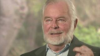 Collectivism vs Individual Rights  G Edward Griffin [upl. by Tavis]