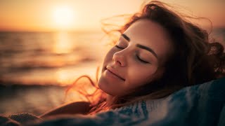 30 Min Deep Sleep Music ULTIMATE Serenity for Restful Nights [upl. by Euqirat]