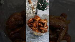 Resep AYAM GORENG MENTEGA Rasa bintang ⭐️⭐️⭐️⭐️⭐️ resepmasakan makananrumah tutorialmasak reels [upl. by Mensch]