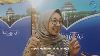 Guru Besar UB Usulkan Leniency Program untuk mengatasi praktik Kartel di Indonesia [upl. by Lama]