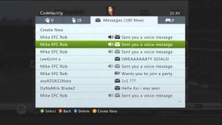 Guy Gets Angry Over Fifa [upl. by Hourihan]