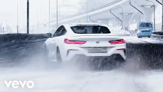 2Scratch  SNOW WHITE  MPower amp Supercars Showtime [upl. by Eemla18]