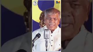 VBA jaybhim motivation political politics shortsvideo [upl. by Hanover]