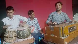 অ পরানর বন্ধুরে শিল্পী শাহীন আলম jhalbaroimusic [upl. by Ynehpets]