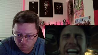 FIVE FINGER DEATH PUNCH  GONE AWAY  FFDP GONEAWAY ALPHAANDOMEGA SUBSCRIBE REACTION [upl. by Neron]