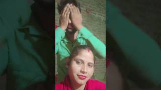 Pawan singh raat din rowaye to hum ka Kari bhojpuri dard bhojpurigana shorts [upl. by Ainimreh]