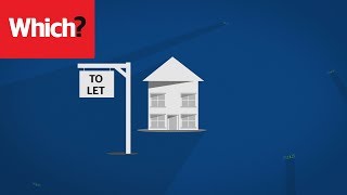 How landlords are taxed on rental income [upl. by Garibull]