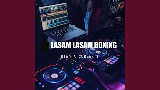 LASAM LASAM BOXING [upl. by Burns]